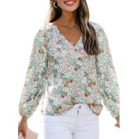 cms/erpbt/backend/web/uploads/erp/collection/images/Women clothes/WENNISHA/EN515682/img_b/EN515682_img_b_5